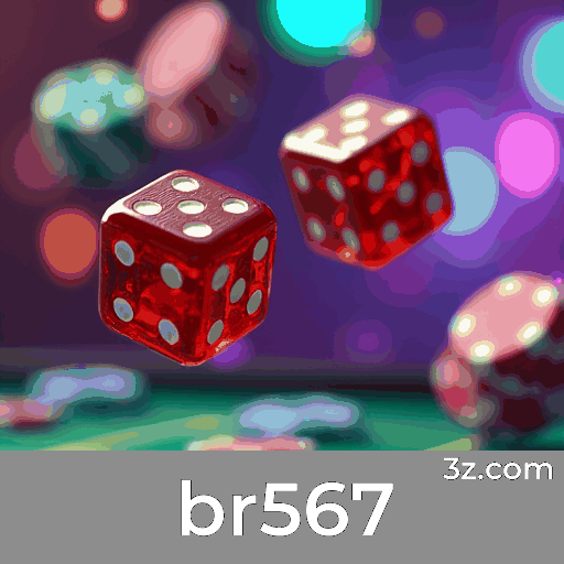 Diversidade e Qualidade de Jogos no br567