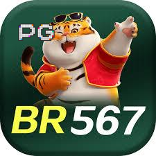 br567